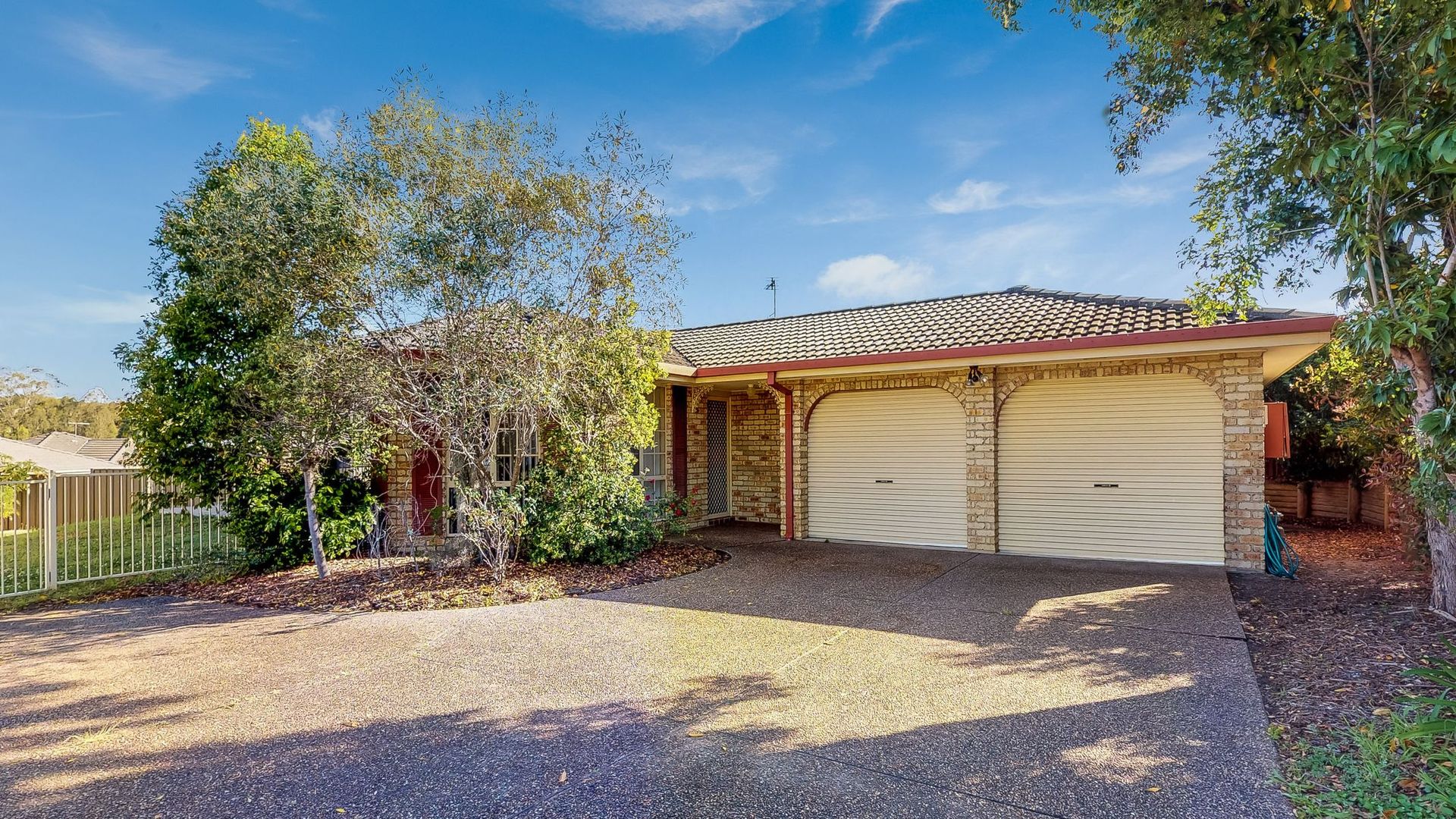 67 Lord Howe Drive, Ashtonfield NSW 2323, Image 1