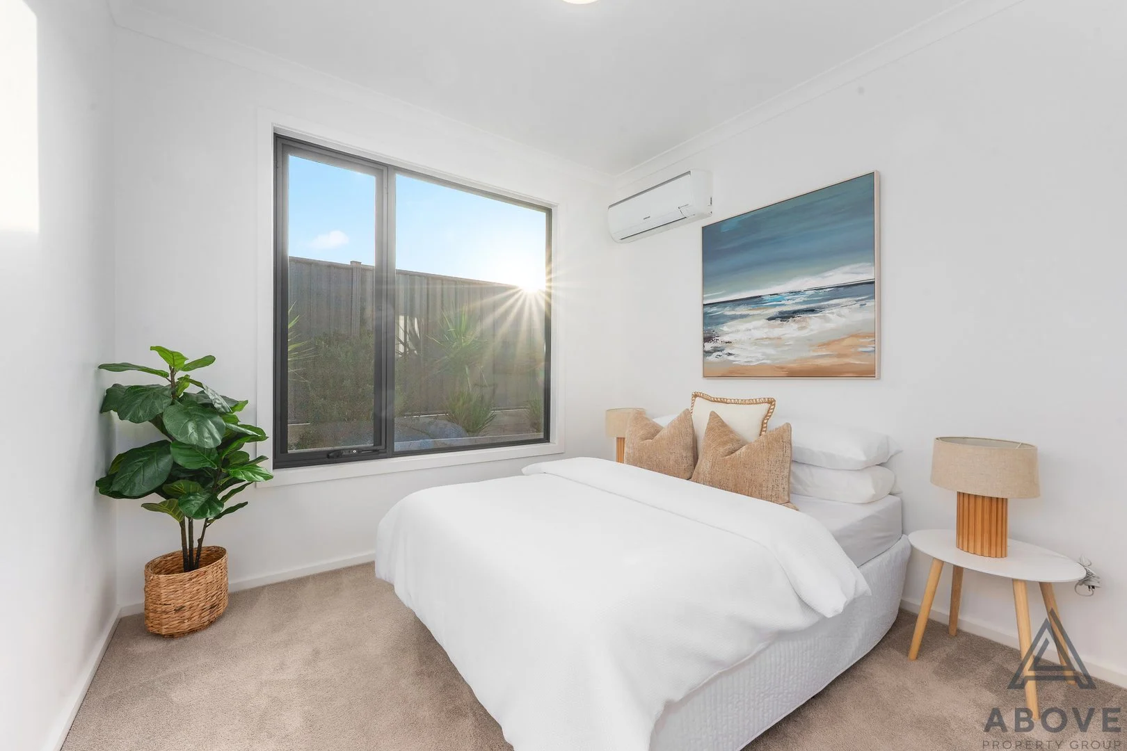 Additional image 16 of 36 Holford Street, Taylor ACT 2913