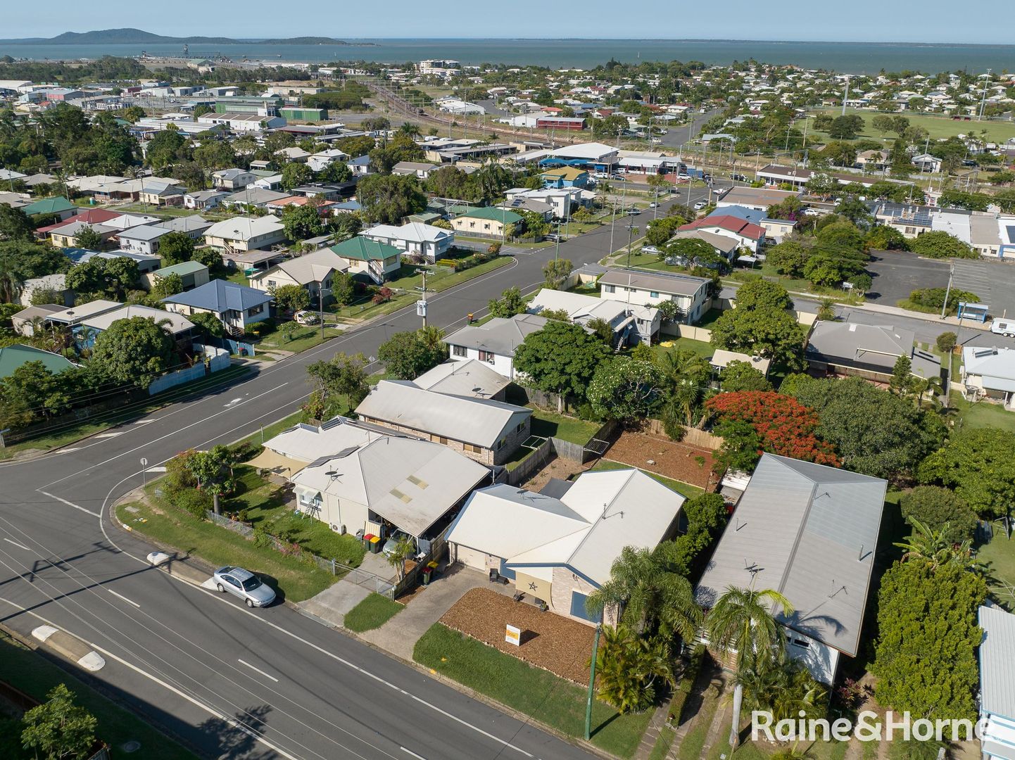 268 Auckland Street, South Gladstone QLD 4680, Image 2