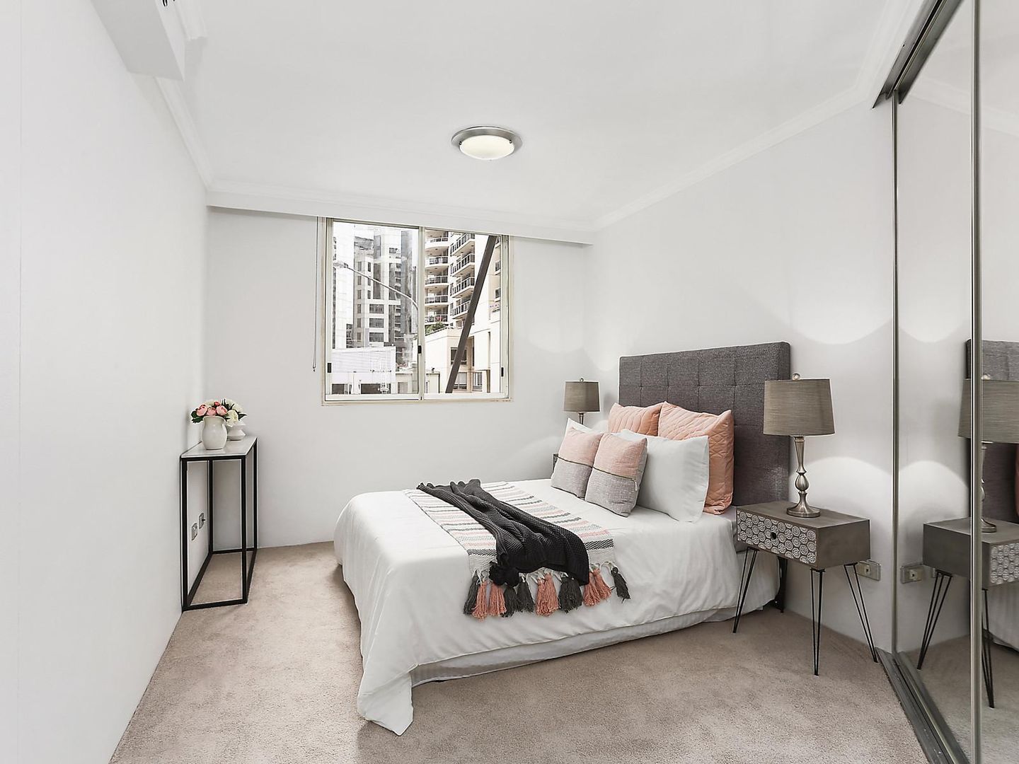 5/14 Brown Street, Chatswood NSW 2067, Image 2