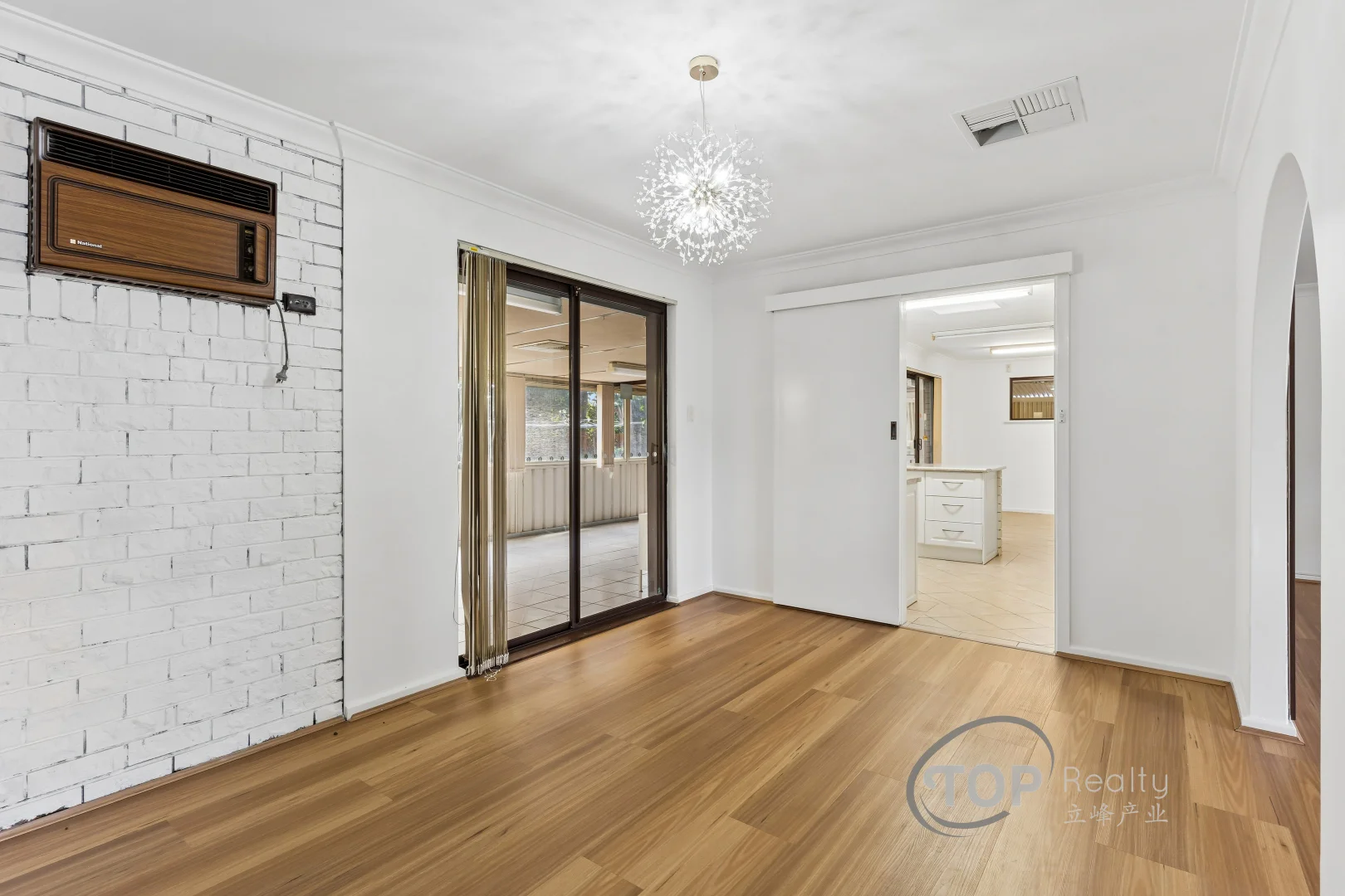 Additional image 4 of 30 Mirrelia Way, Riverton WA 6148