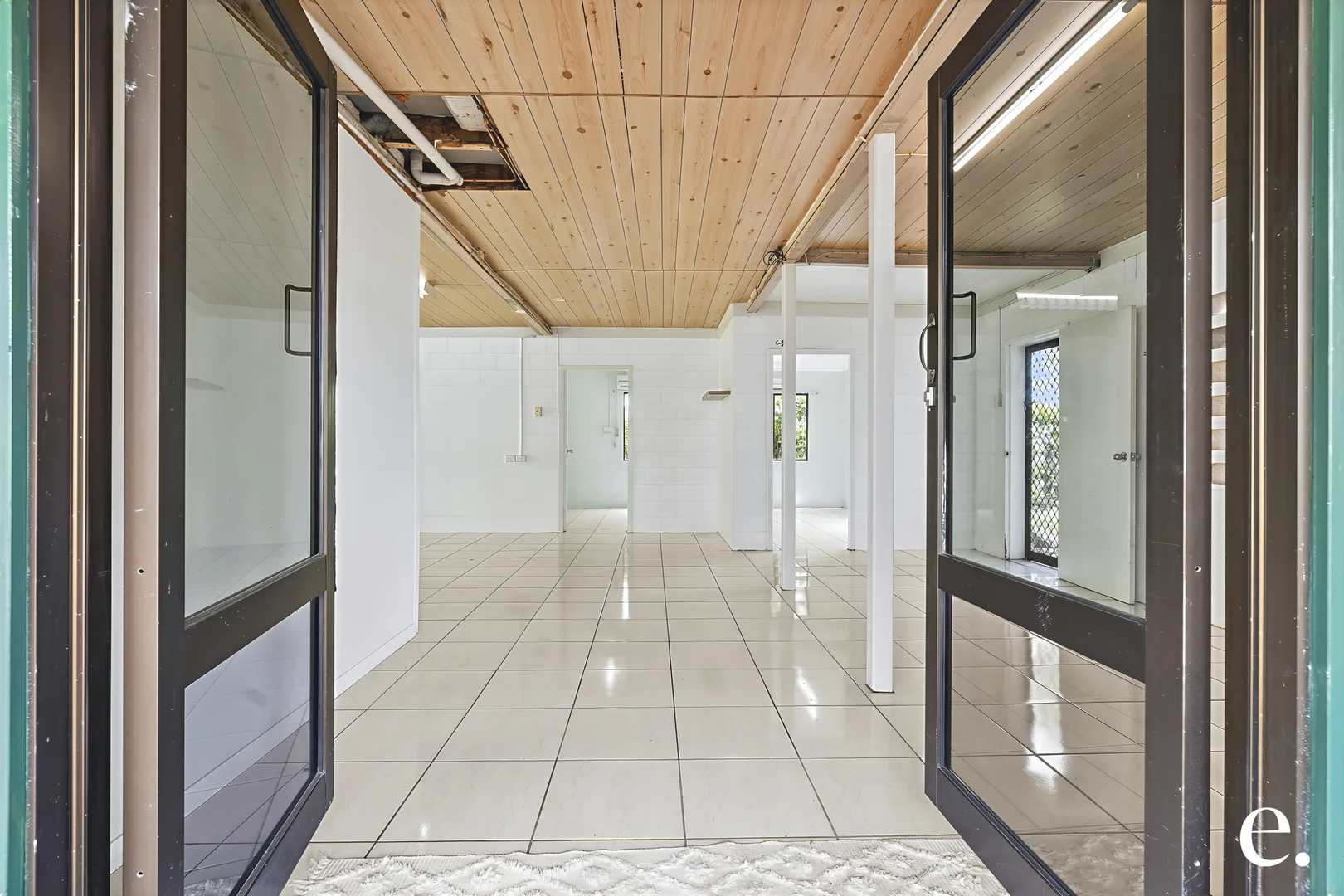 Additional image 33 of 76 Constance Street, Mareeba QLD 4880