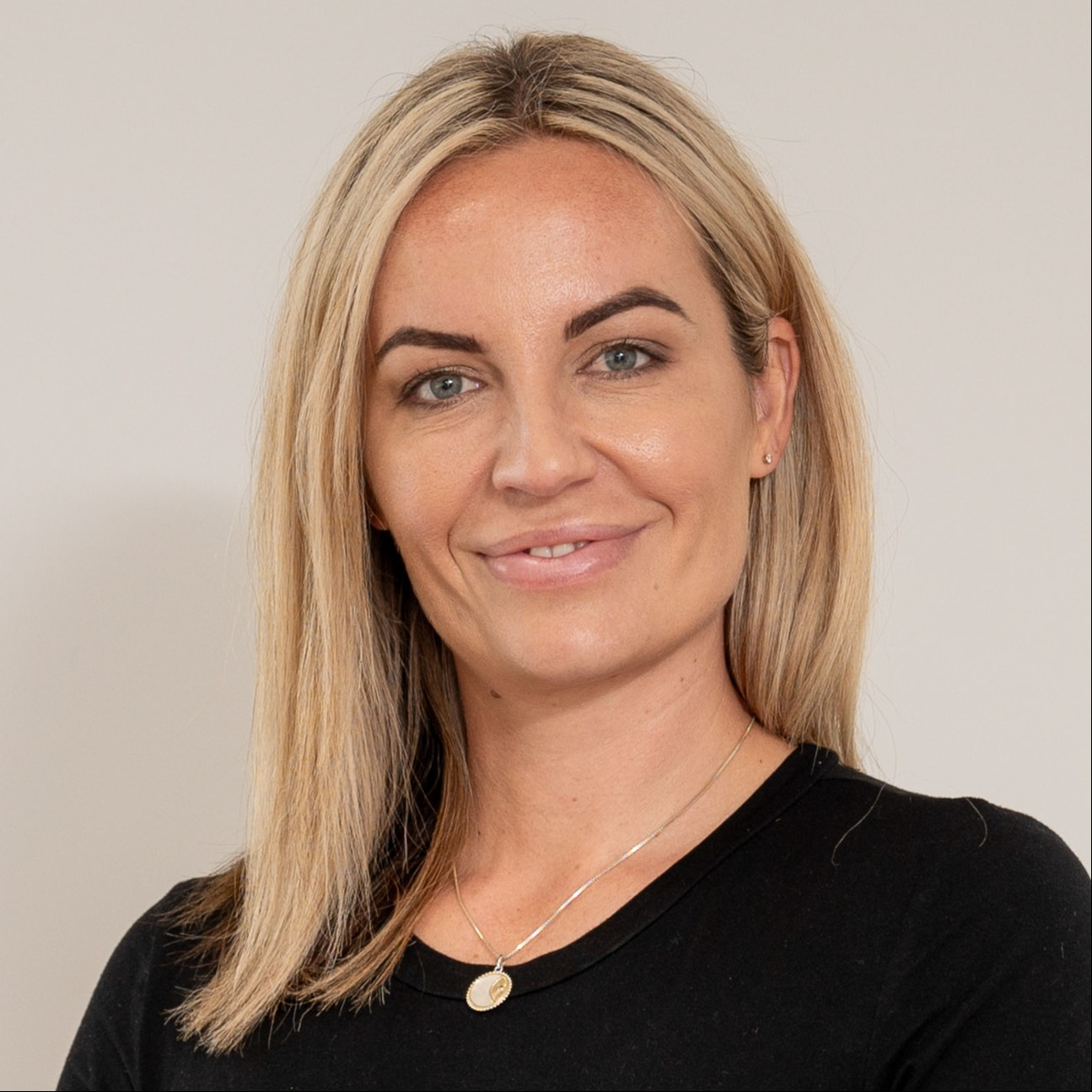 23 Albert Street, Speers Point NSW 2284 Domain