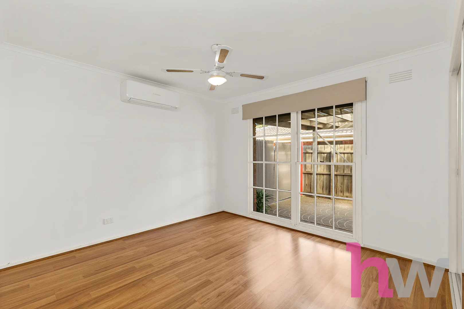 Additional image 6 of 37 Fryers Rd, Highton VIC 3216