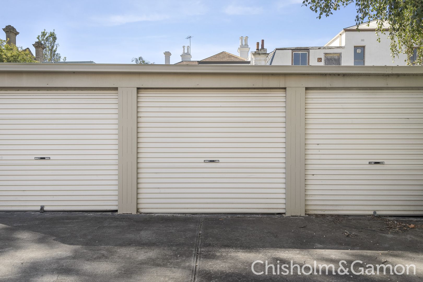 11/3 Dalgety Street, St Kilda VIC 3182, Image 1