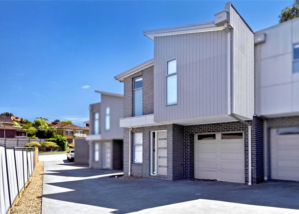 4/24 Elizabeth Street, Westmeadows VIC 3049