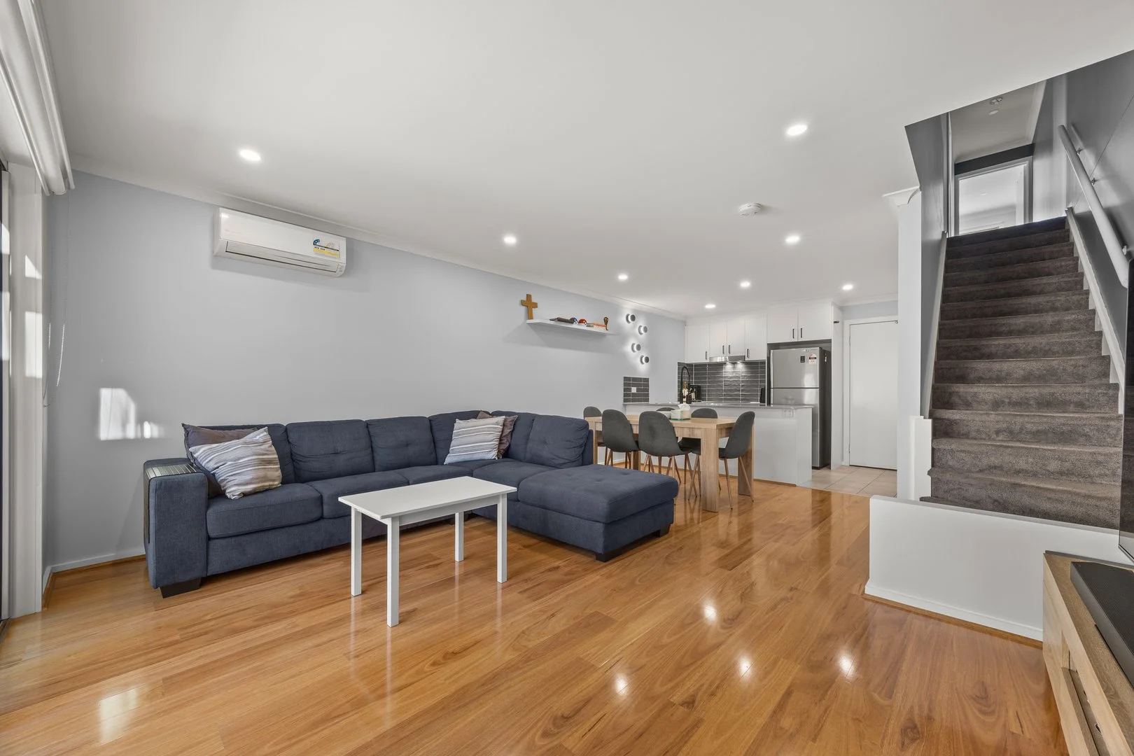 Additional image 7 of 39/57 Bellhouse Crescent, Moncrieff ACT 2914