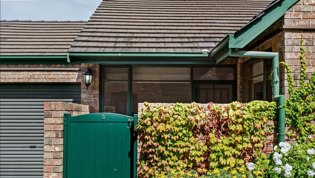 3/33 Walkerville Terrace, Gilberton SA 5081 Apartment For Rent Domain