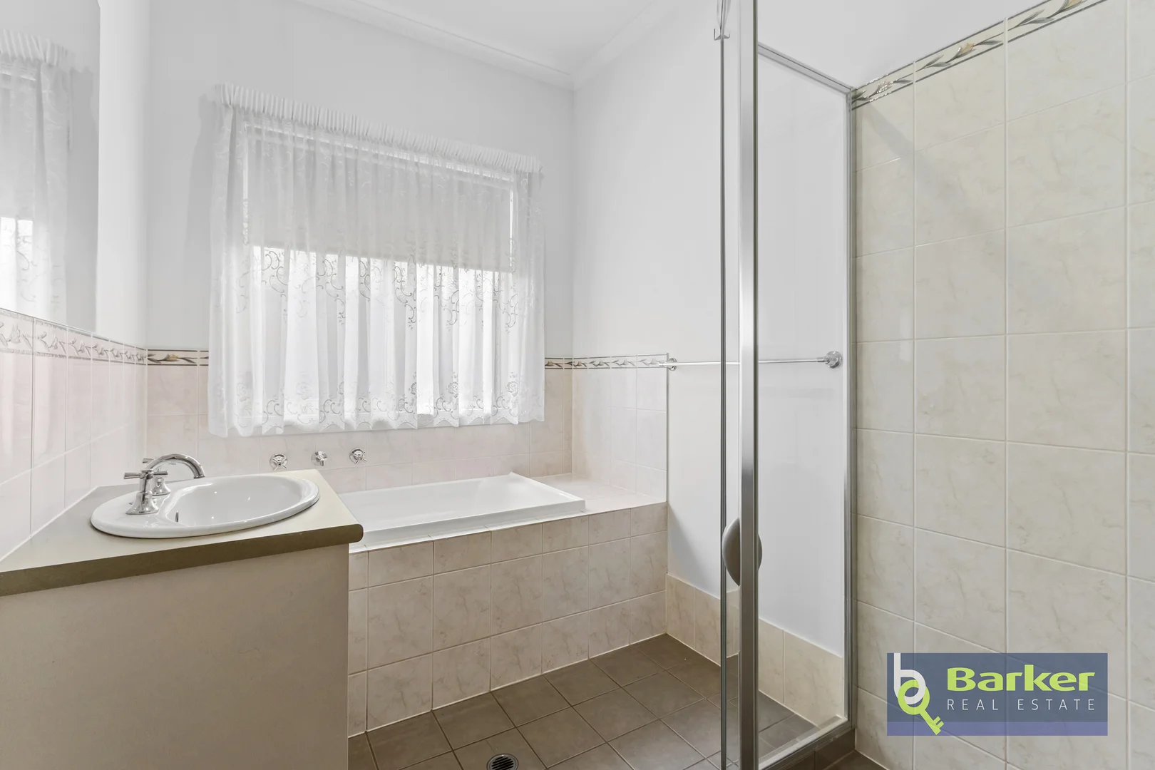 Additional image 5 of 10B Ayling Street, Willaston SA 5118