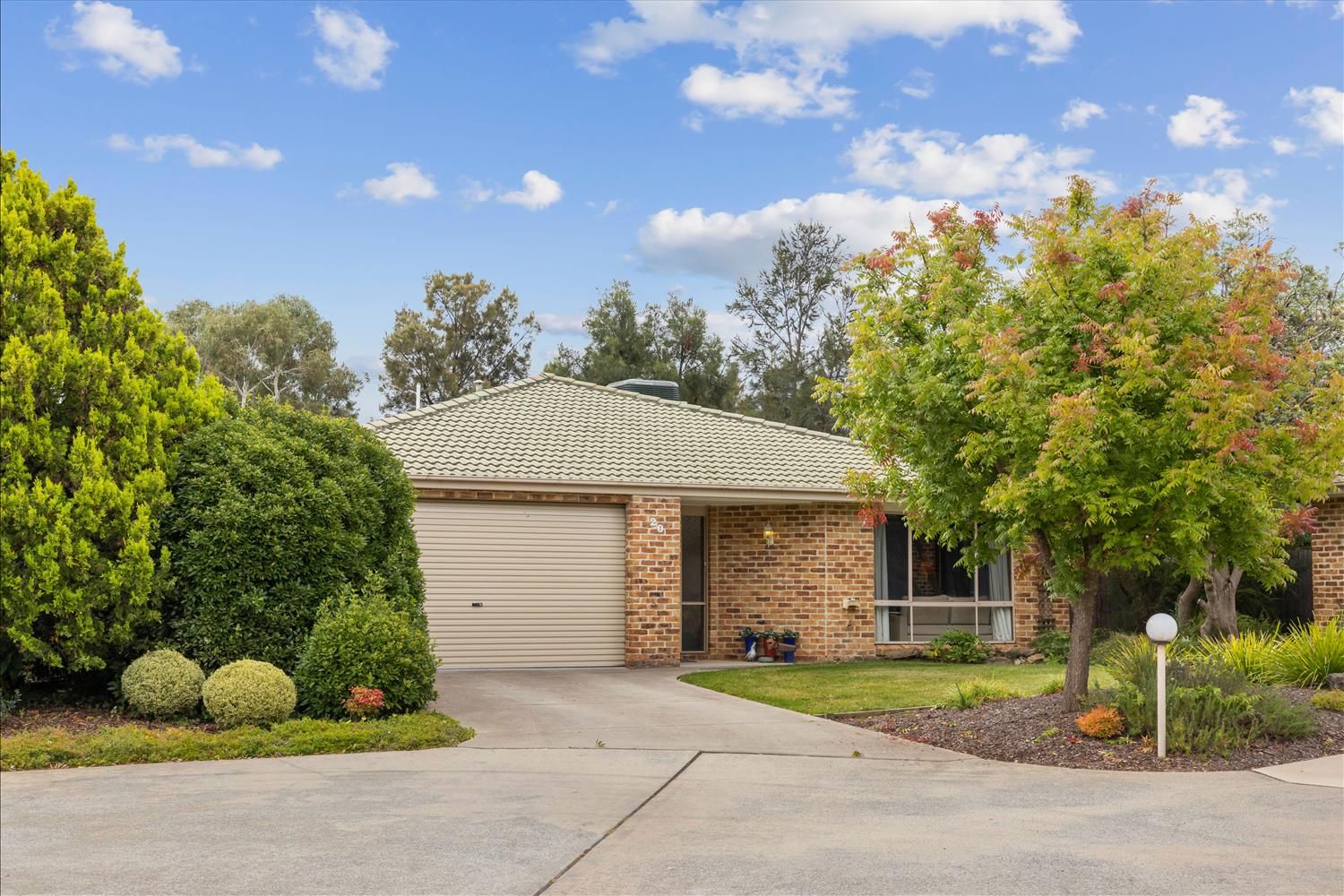 20/23 Jondol Place, Isabella Plains ACT 2905, Image 0