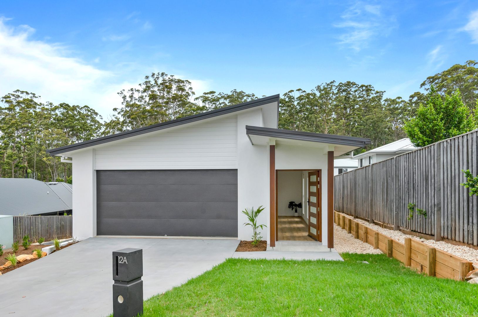 12A Gunsynd Chase, Port Macquarie NSW 2444, Image 1