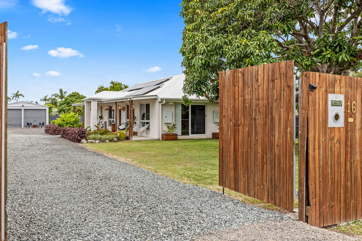 Additional image 15 of 16 Gympie Street, Torbanlea QLD 4662