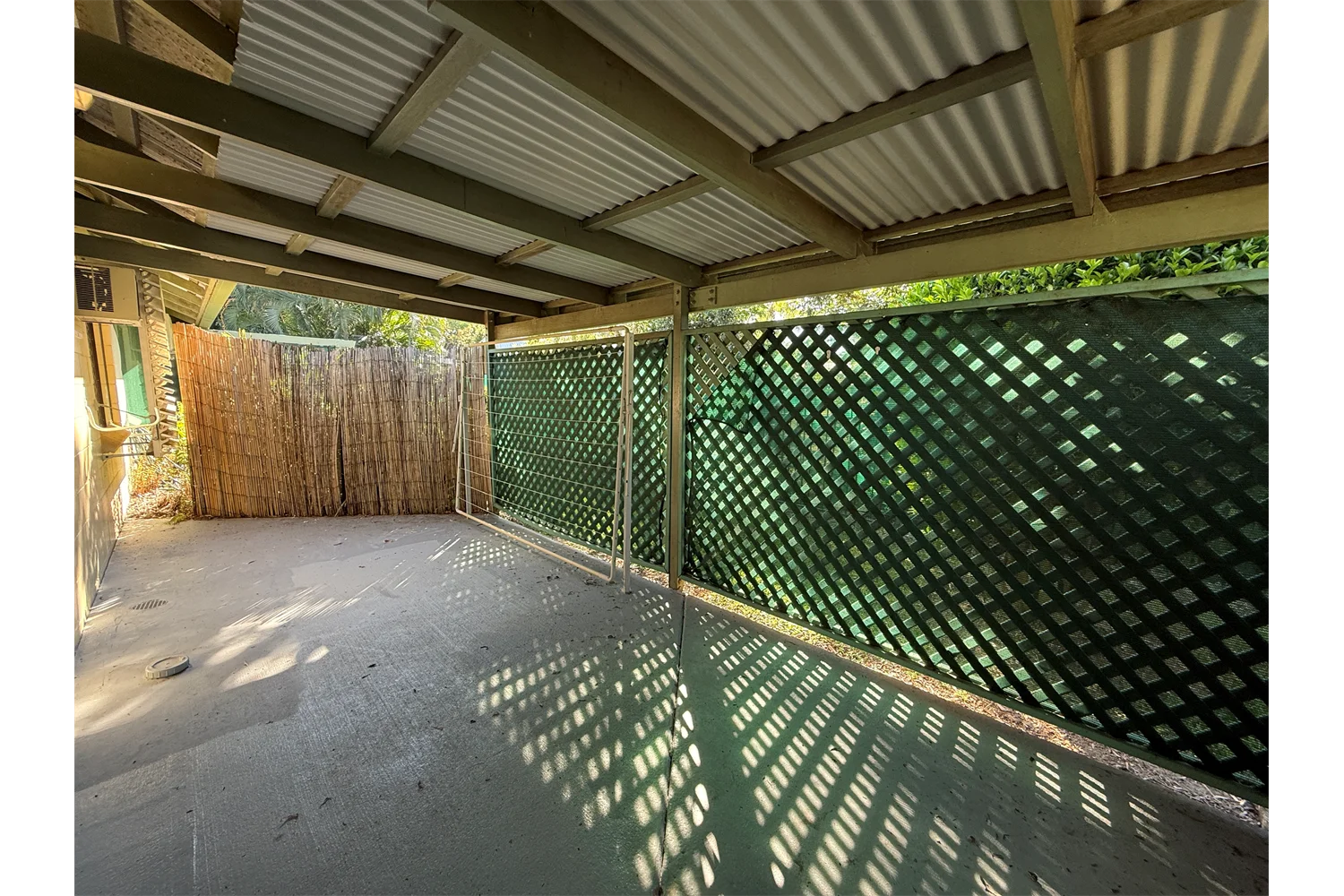Additional image 15 of Manunda QLD 4870