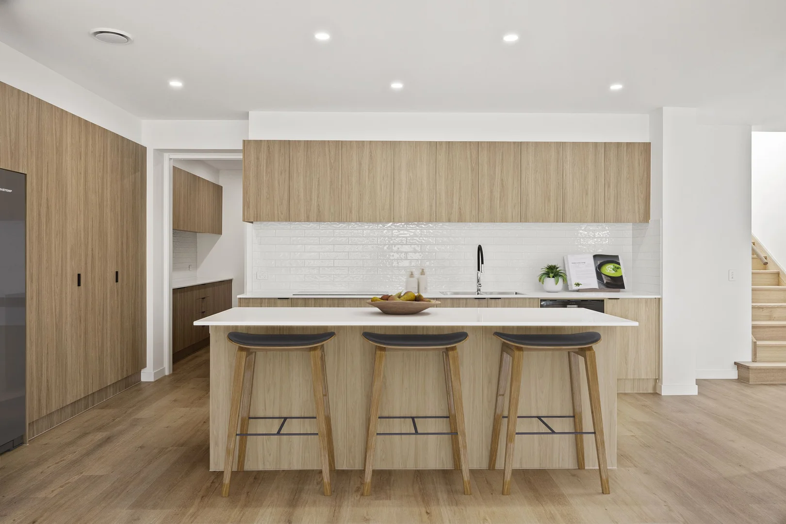 Additional image 11 of 803 Boxelder Street Avenue, Sunbury VIC 3429