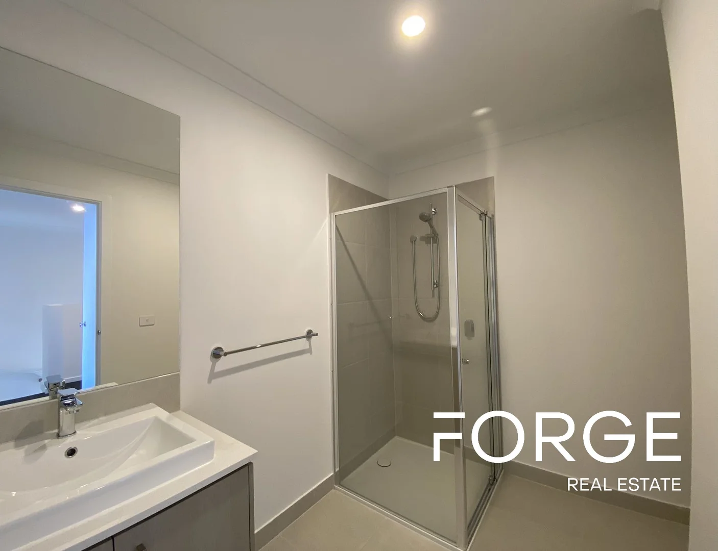 Additional image 13 of 16 Cresthaven Road, Tarneit VIC 3029