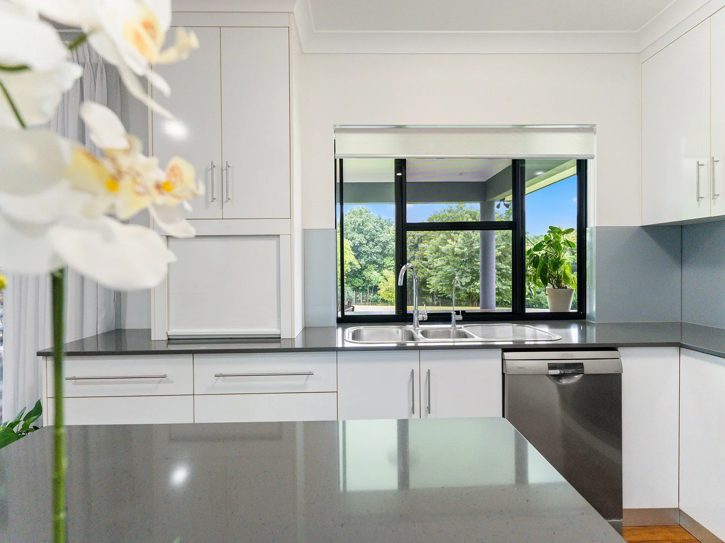 Additional image 3 of 10-12 Drift Close, Goldsborough QLD 4865