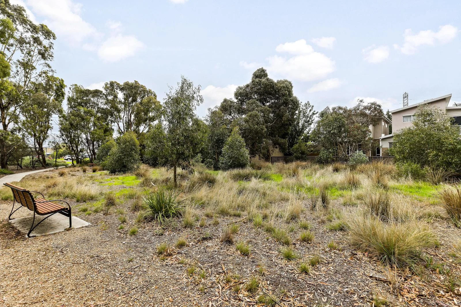 Additional image 12 of 4/1 Warwick Place, Tullamarine VIC 3043