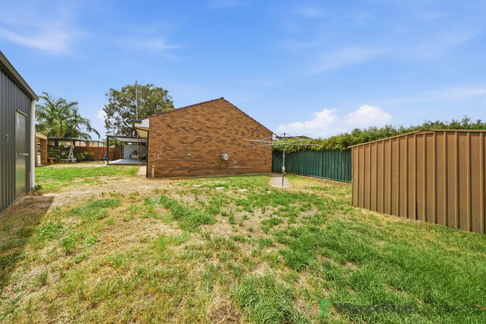 Additional image 12 of 16 Batman Avenue, Shepparton VIC 3630