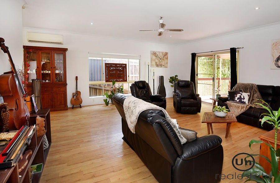 6 Koel Place, Boambee East NSW 2452, Image 1