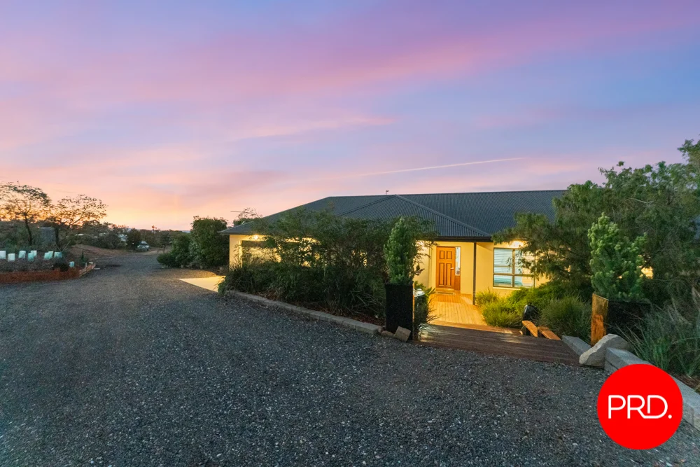 Additional image 47 of 140 Birchmans Grove, Wamboin NSW 2620