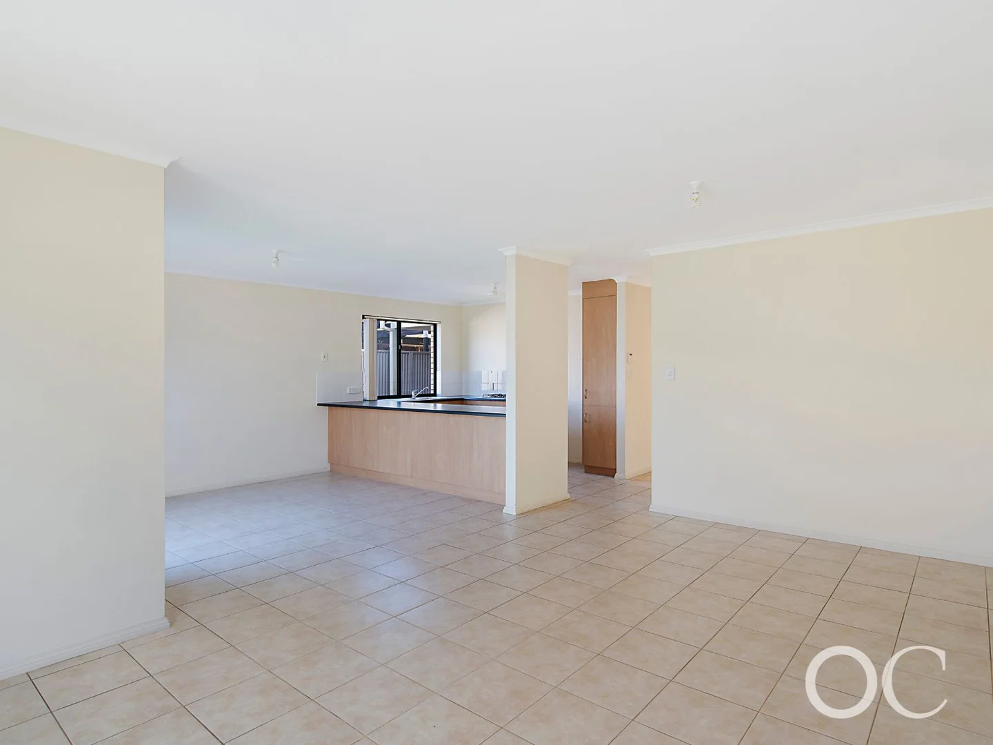 Additional image 9 of 22 Warren Street, Angle Park SA 5010