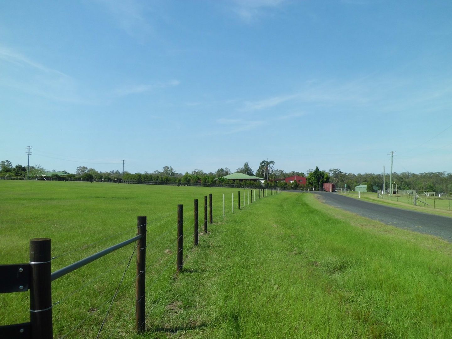 Lot 10 Kyarran Rd, WARRAGAI CREEK NSW 2460, Image 2