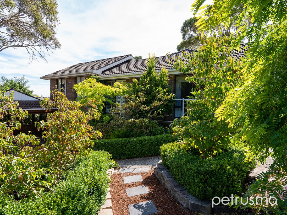 39 Brinsmead Road, Mount Nelson TAS 7007, Image 1