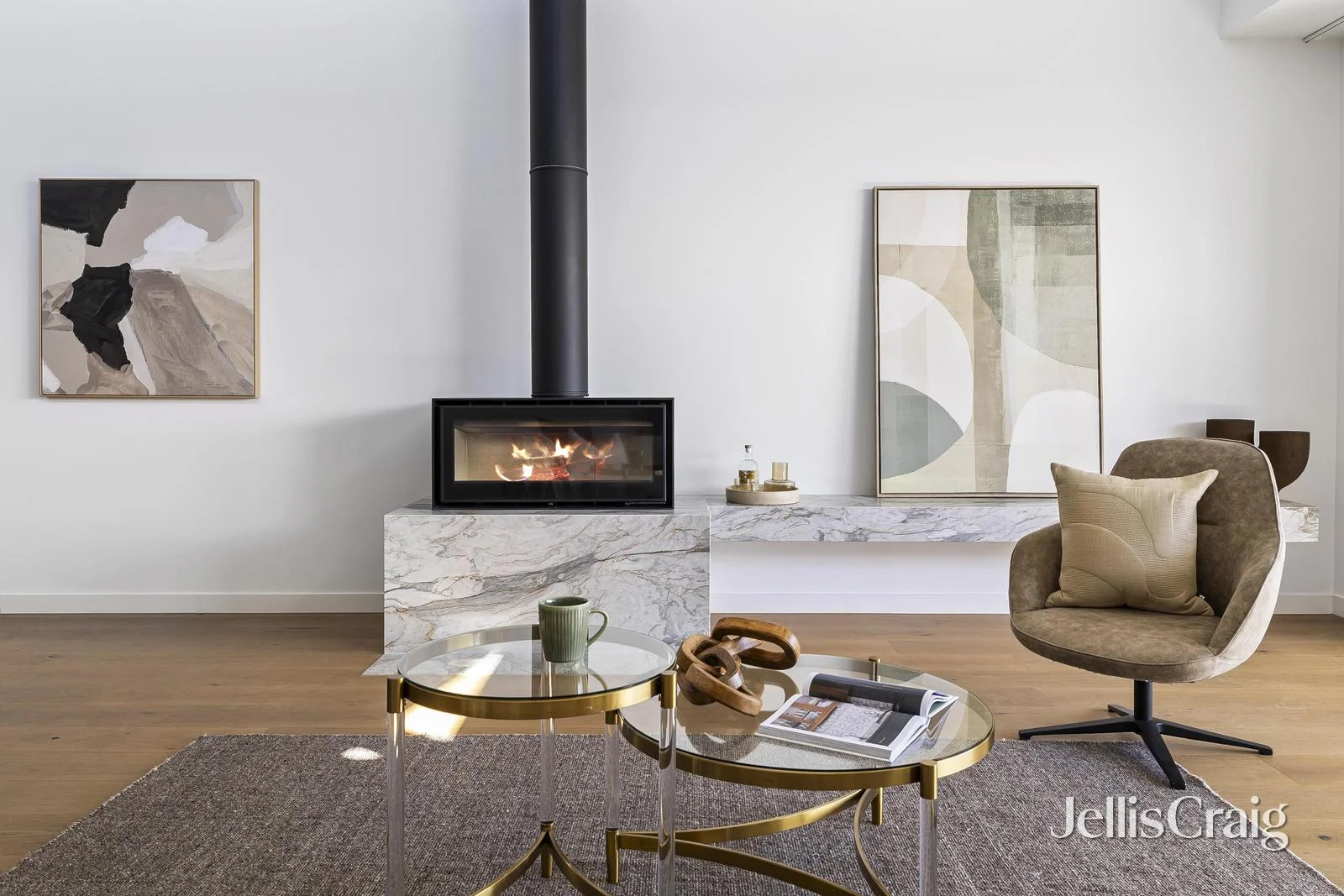 Additional image 7 of 54 Ossett Street, Sorrento VIC 3943