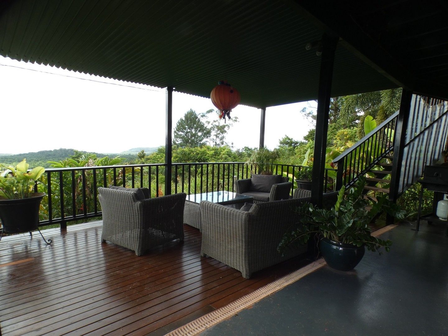 74 Mahogany Road, Daintree QLD 4873, Image 0