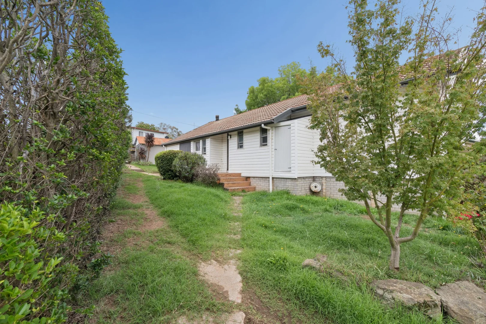 Additional image 12 of 4 Koonee Avenue, Cooma NSW 2630