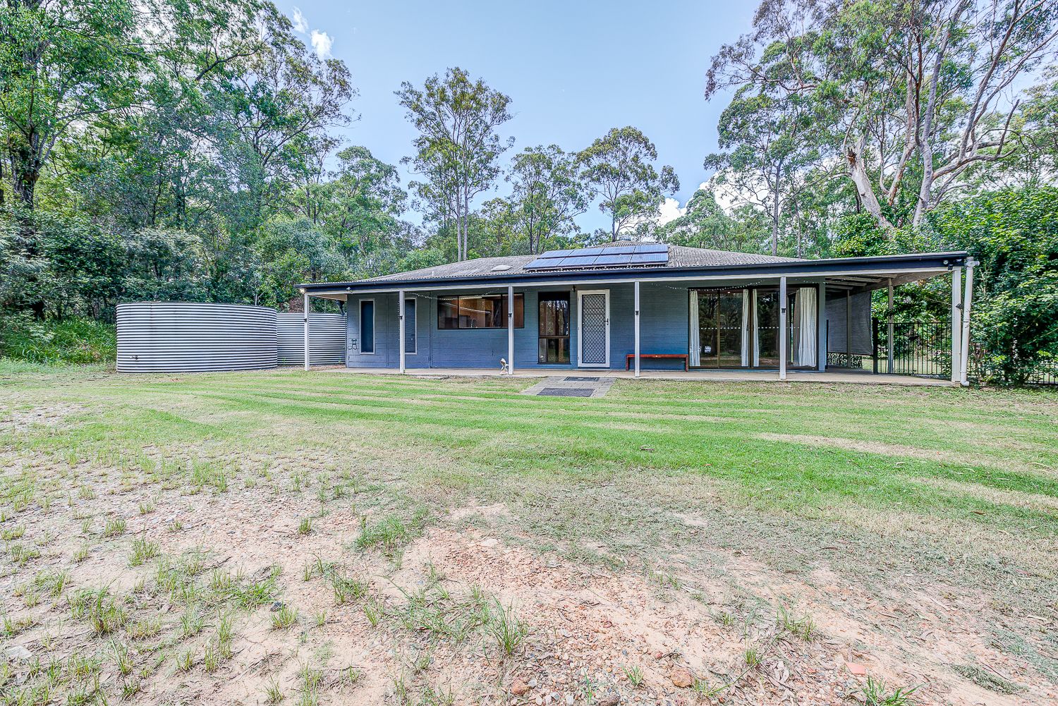 190194 Pioneer Drive, Logan Village QLD 4207 House For Rent Domain