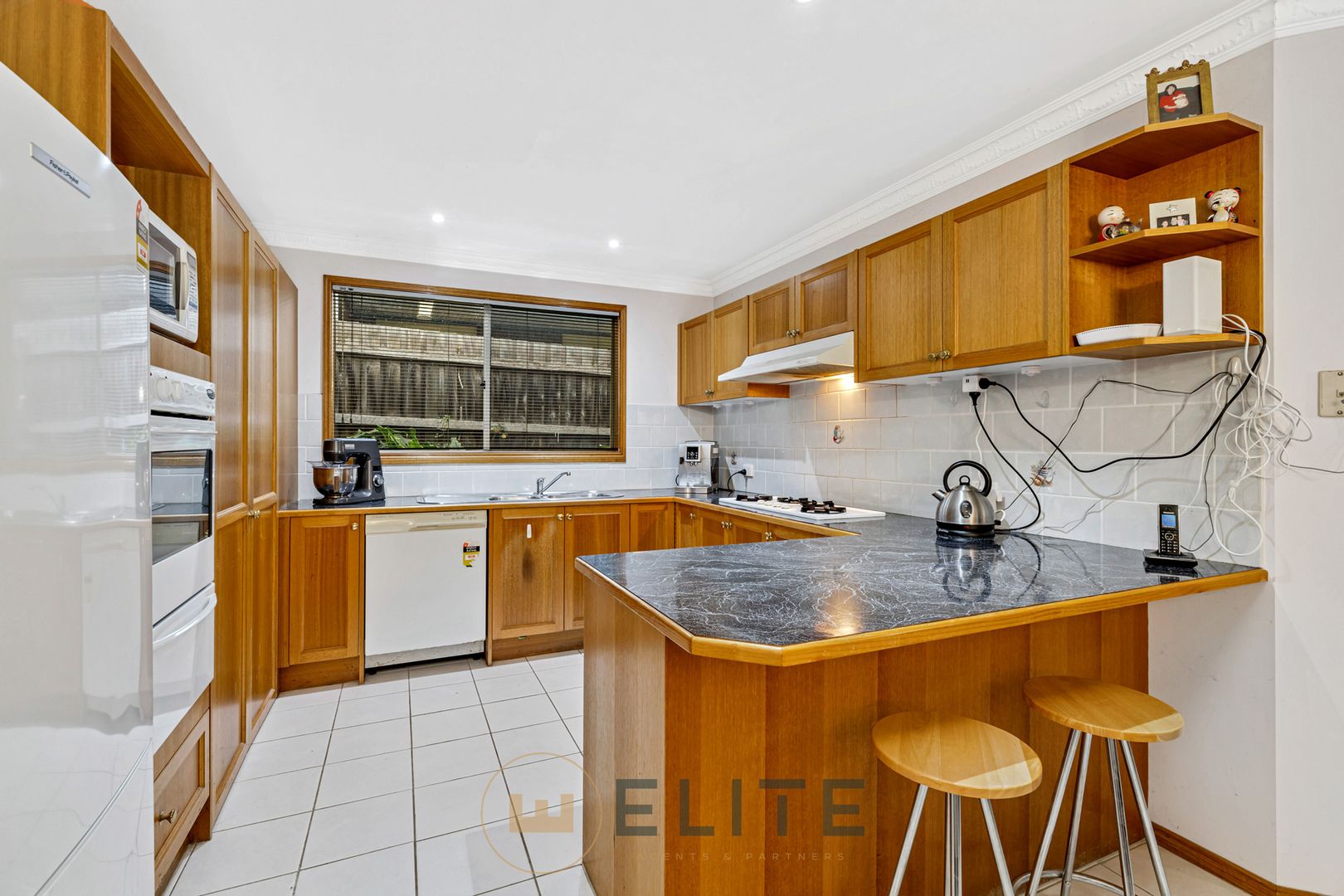 75 Bella Crescent, Hallam VIC 3803, Image 2