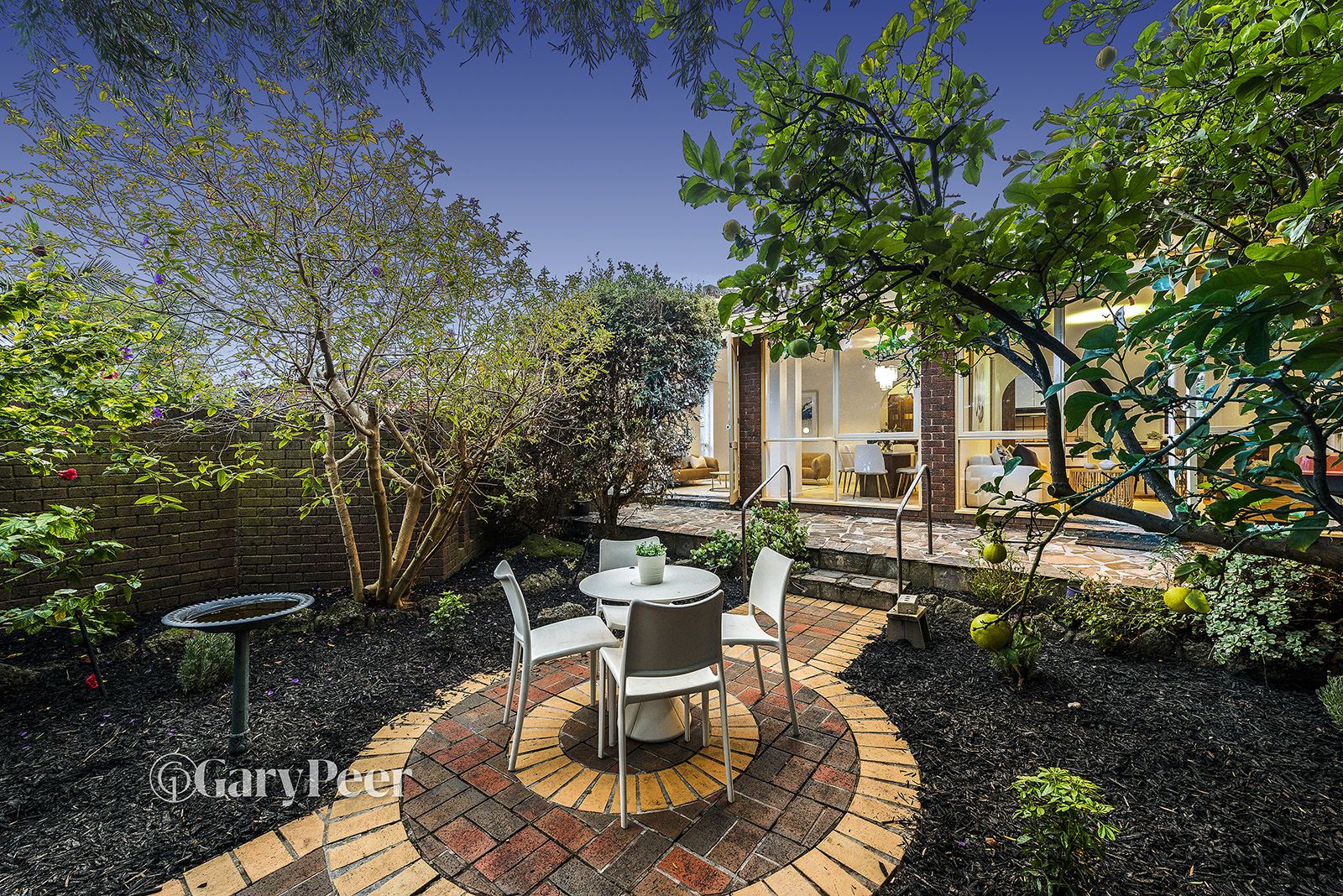 2/22 Newlyn Street, Caulfield VIC 3162, Image 2