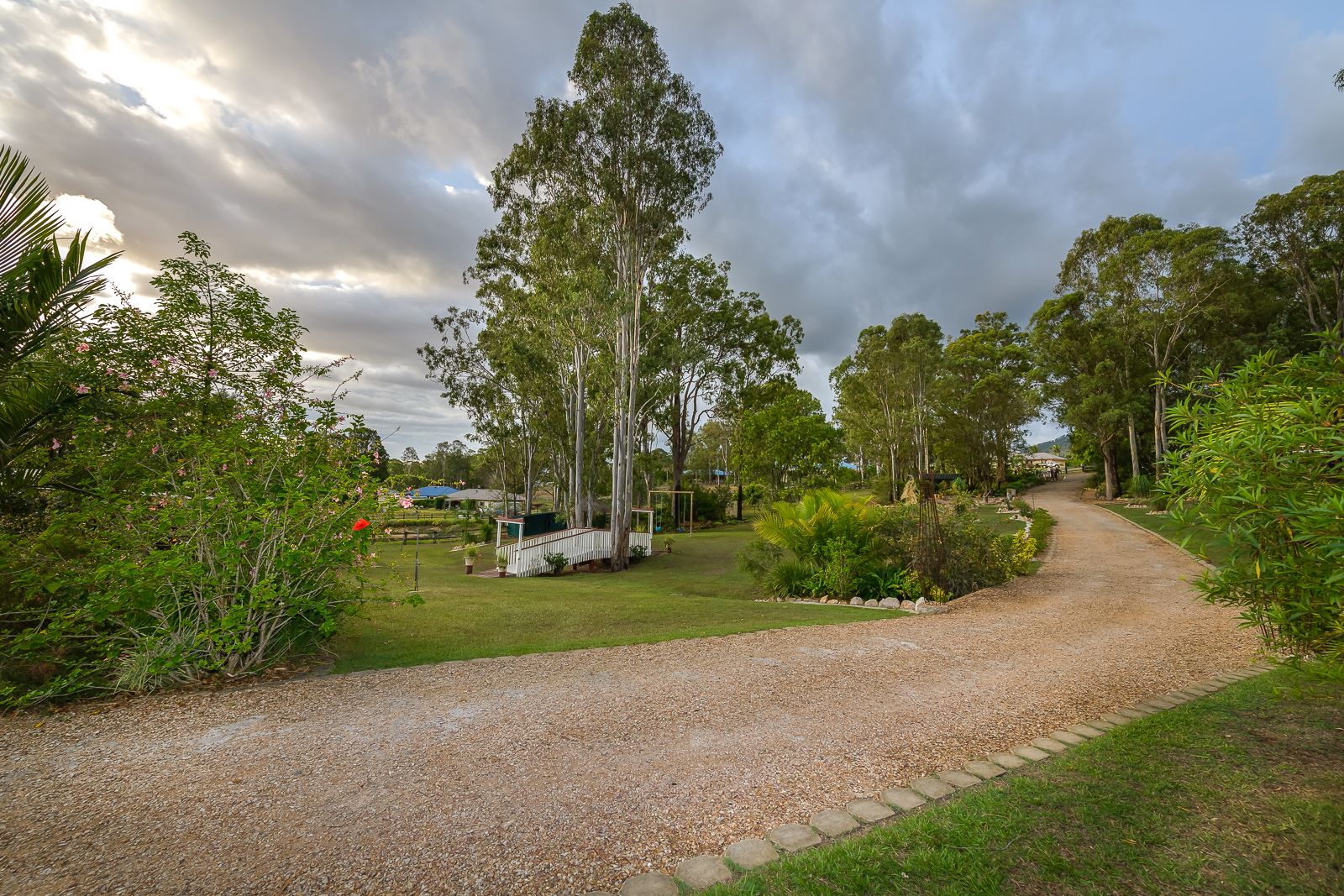 40-44 King Parrot Close, Boyland QLD 4275, Image 2