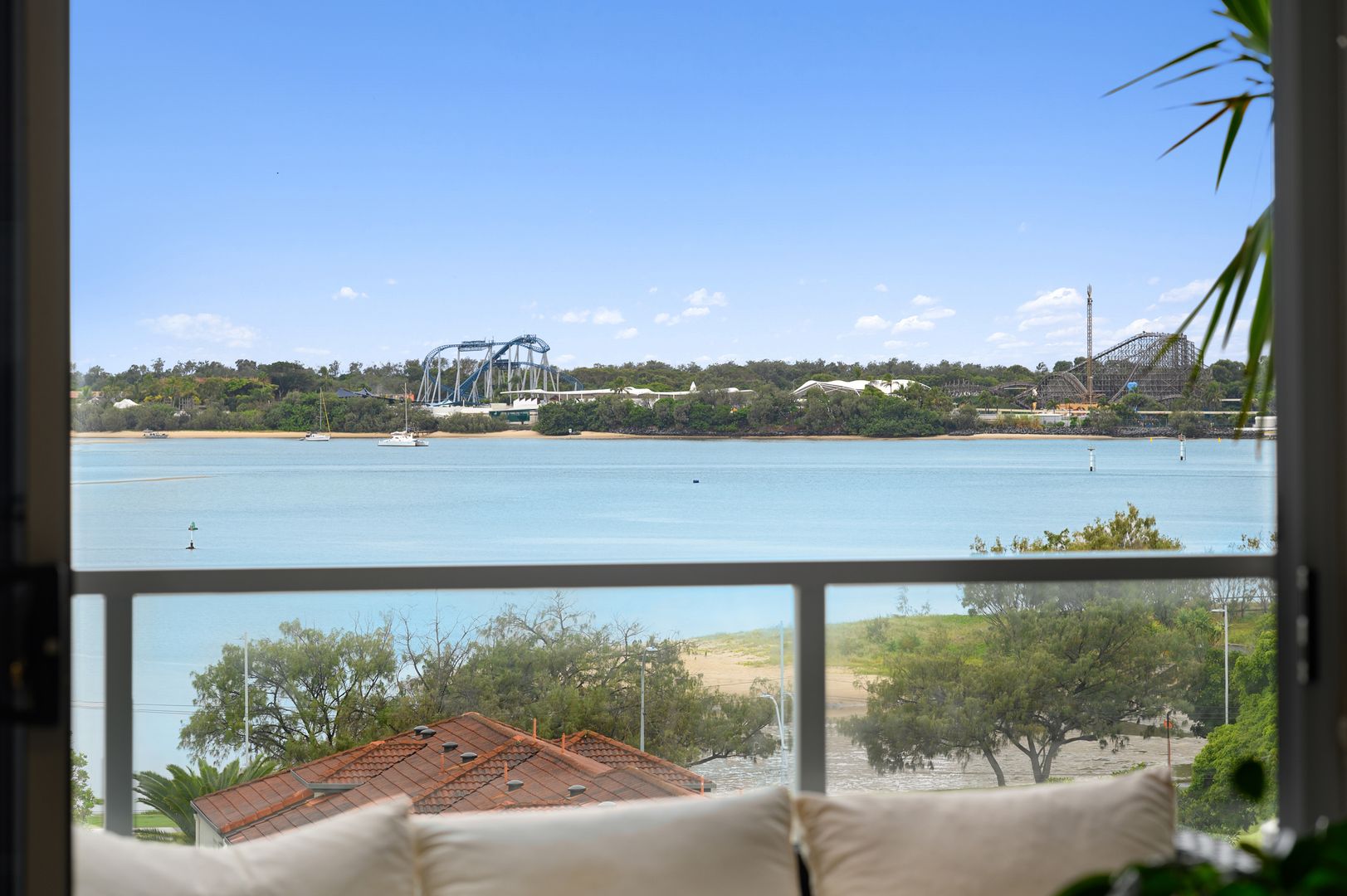 606/8 Norman Street, Southport QLD 4215