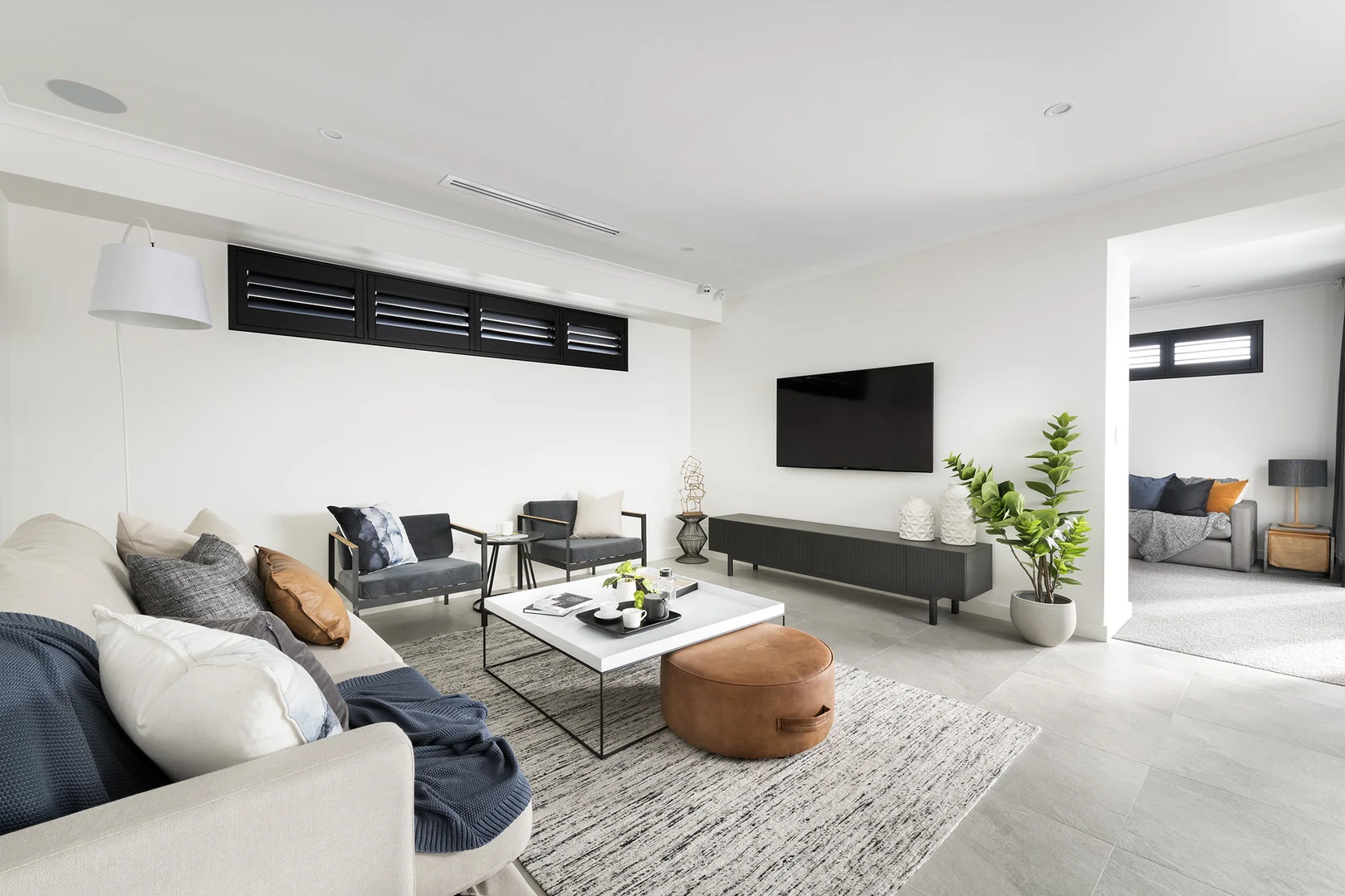 Additional image 7 of Lot 210 Sagrada Way, Baldivis WA 6171