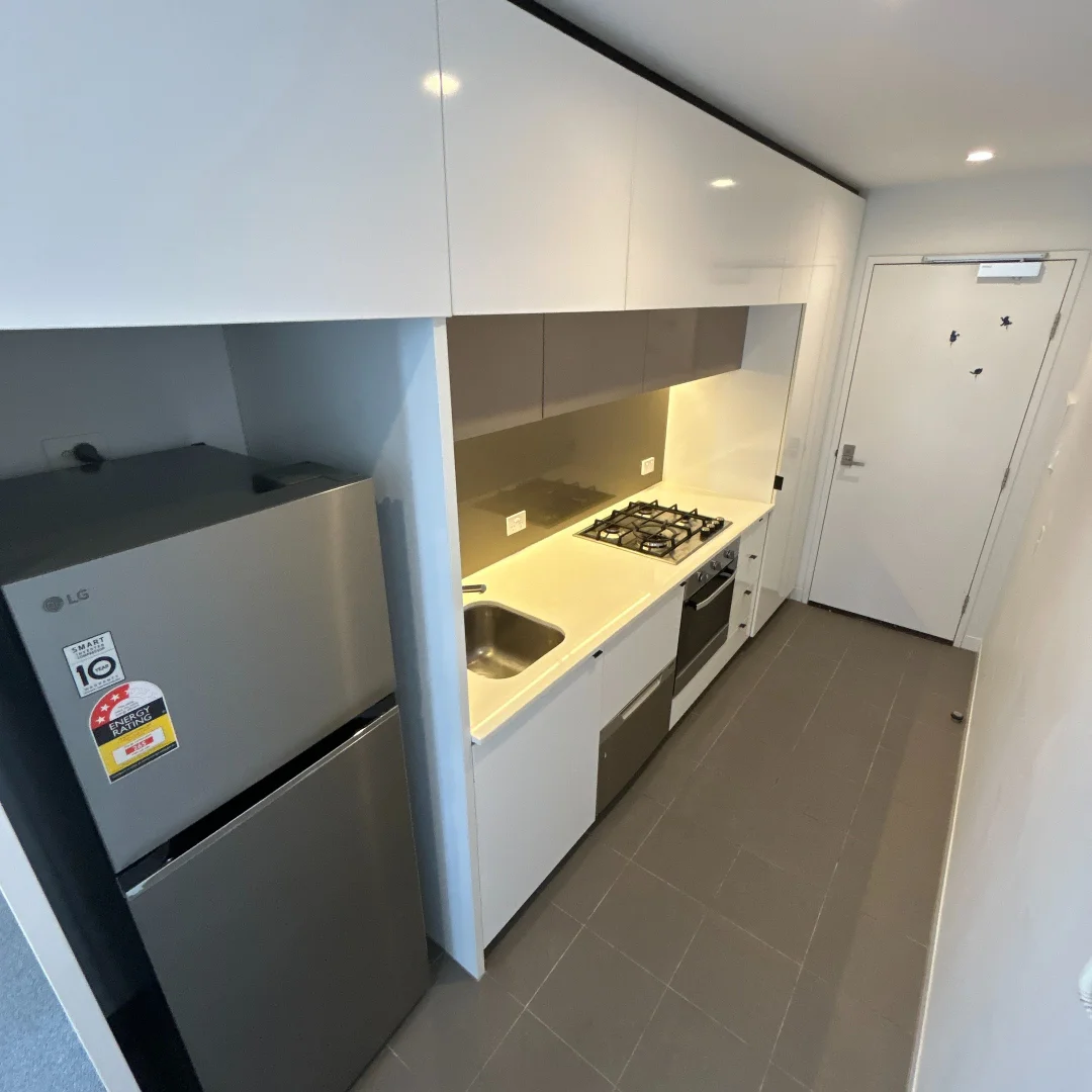 Additional image 7 of 3211/80 A'beckett Street, Melbourne VIC 3000