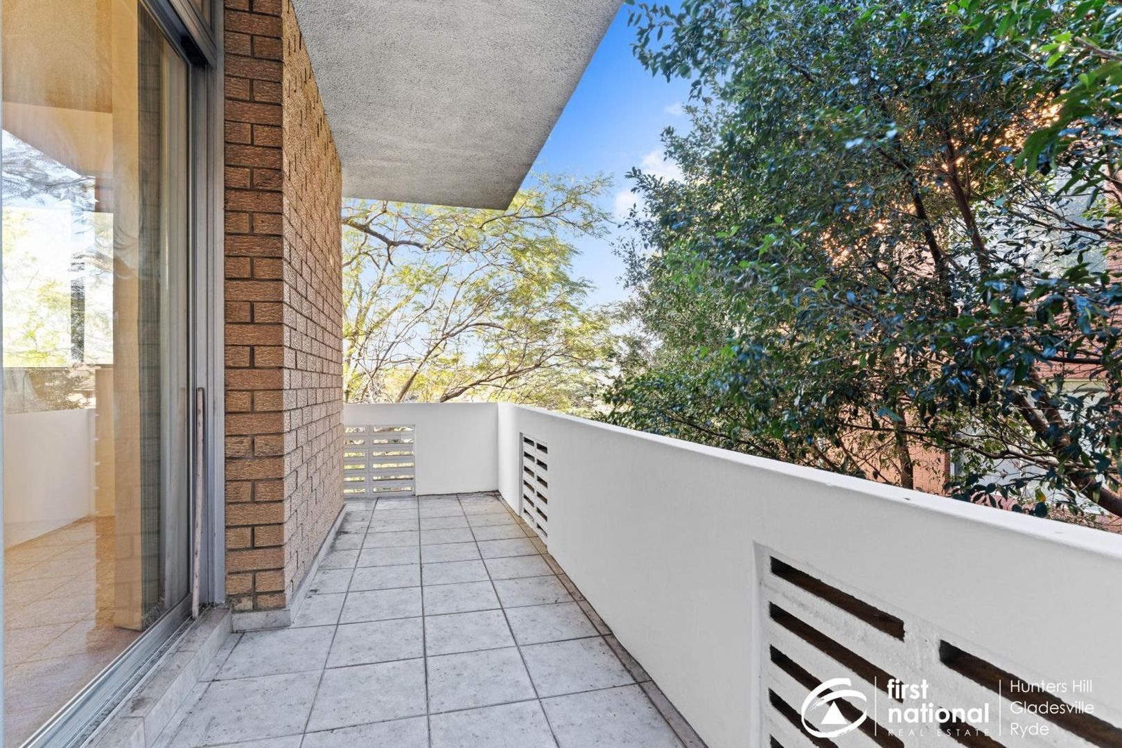 3/8 Curzon Street, Ryde NSW 2112, Image 2