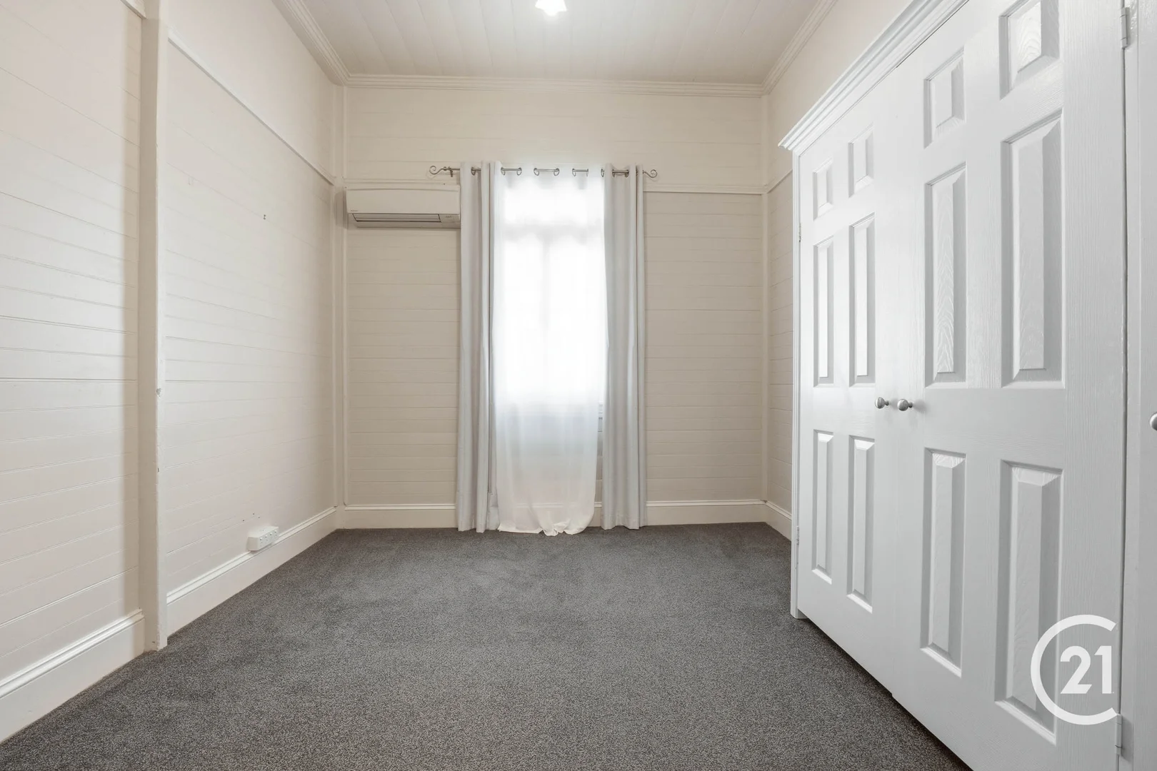 Additional image 9 of 17 Syntax Street, Sadliers Crossing QLD 4305