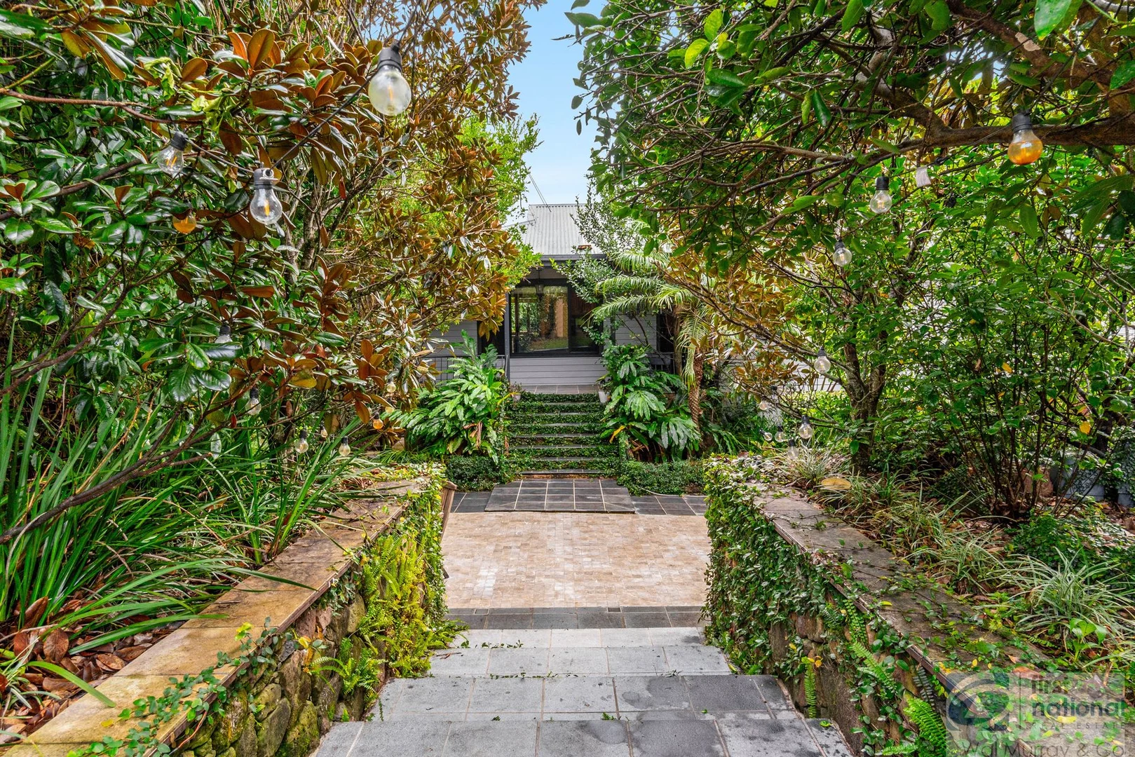 Additional image 3 of 14 Richardson Street, Goonellabah NSW 2480