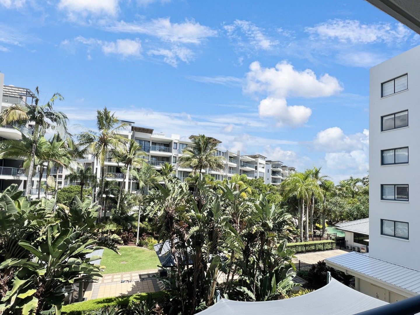 321/102 Alexandra Parade, Alexandra Headland QLD 4572 Apartment For