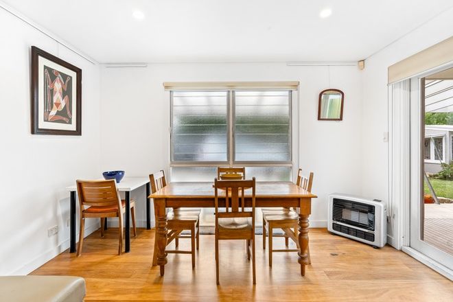 Picture of 1/49a Bayview Avenue, EARLWOOD NSW 2206