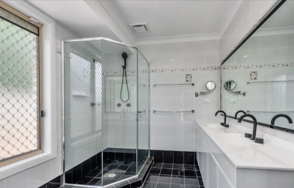 Additional image 10 of 32 Boreen Court, Helensvale QLD 4212