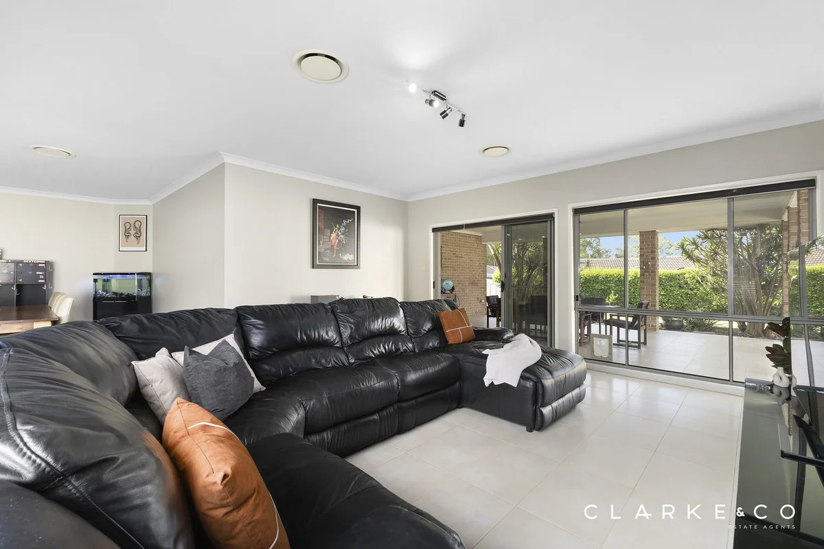 Additional image 5 of 5 Carnarvon Circuit, East Maitland NSW 2323