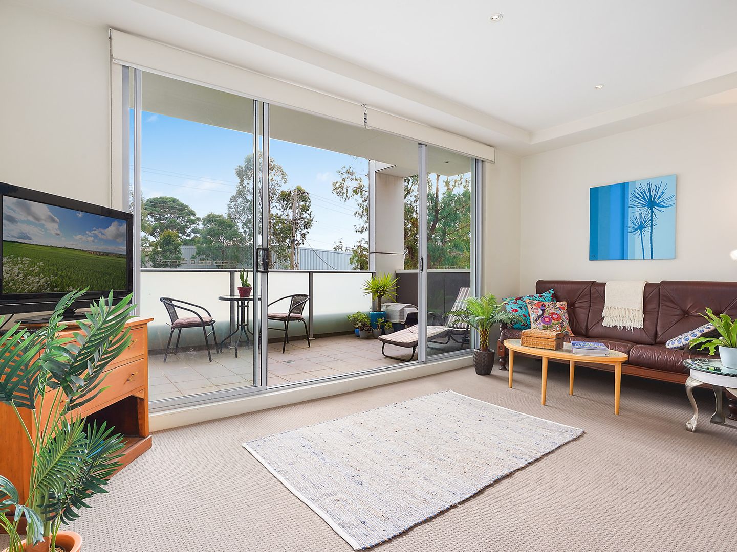 102/2-6 Anderson Street, Templestowe VIC 3106, Image 1