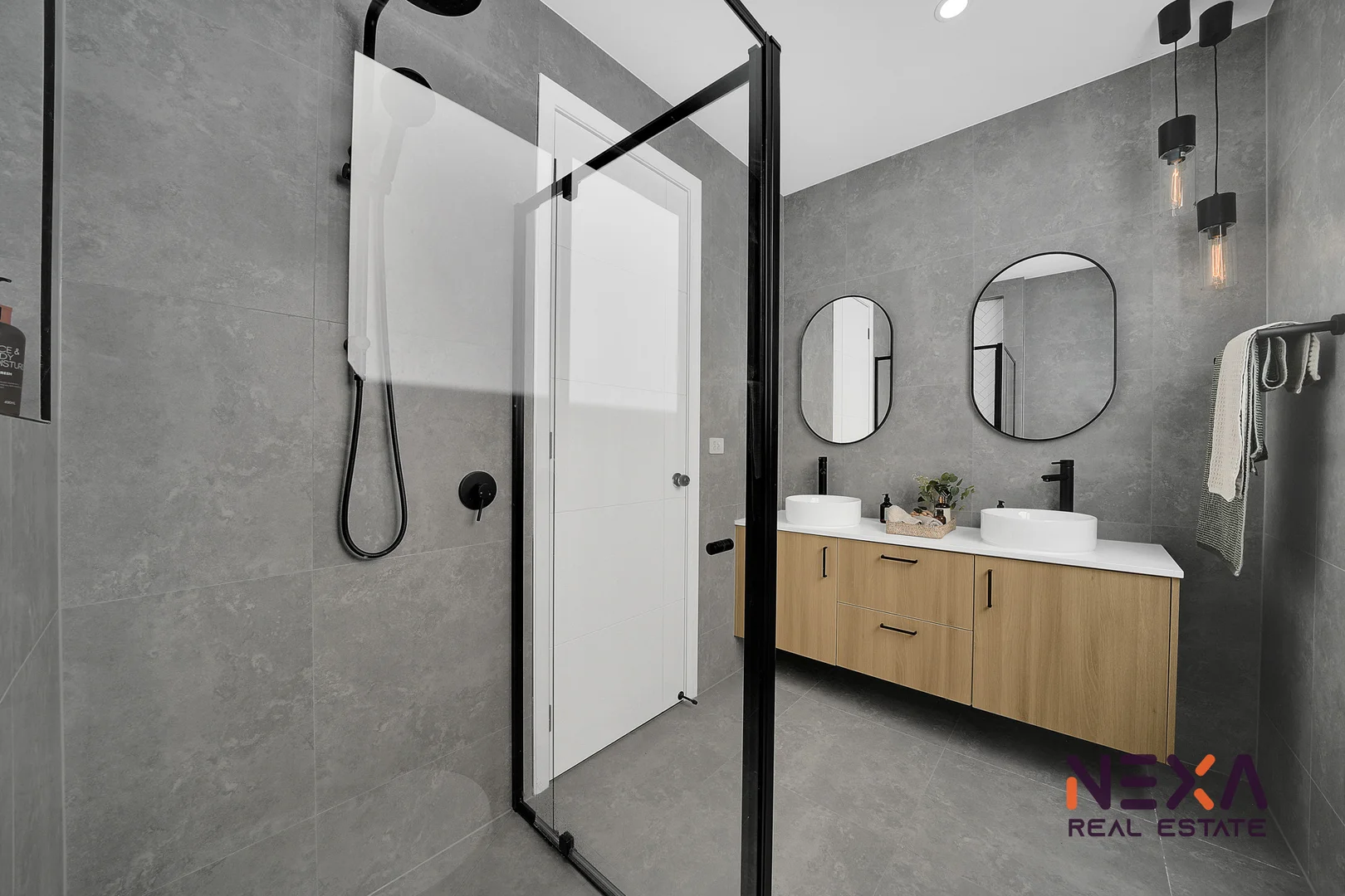 Additional image 4 of 44 Lasio Way, Donnybrook VIC 3064