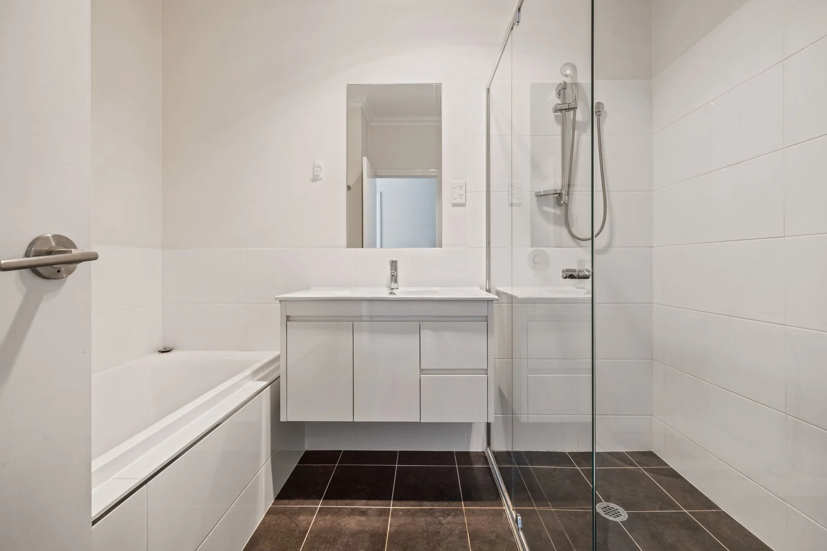 Additional image 8 of 10/29 Morton Street, Queanbeyan NSW 2620