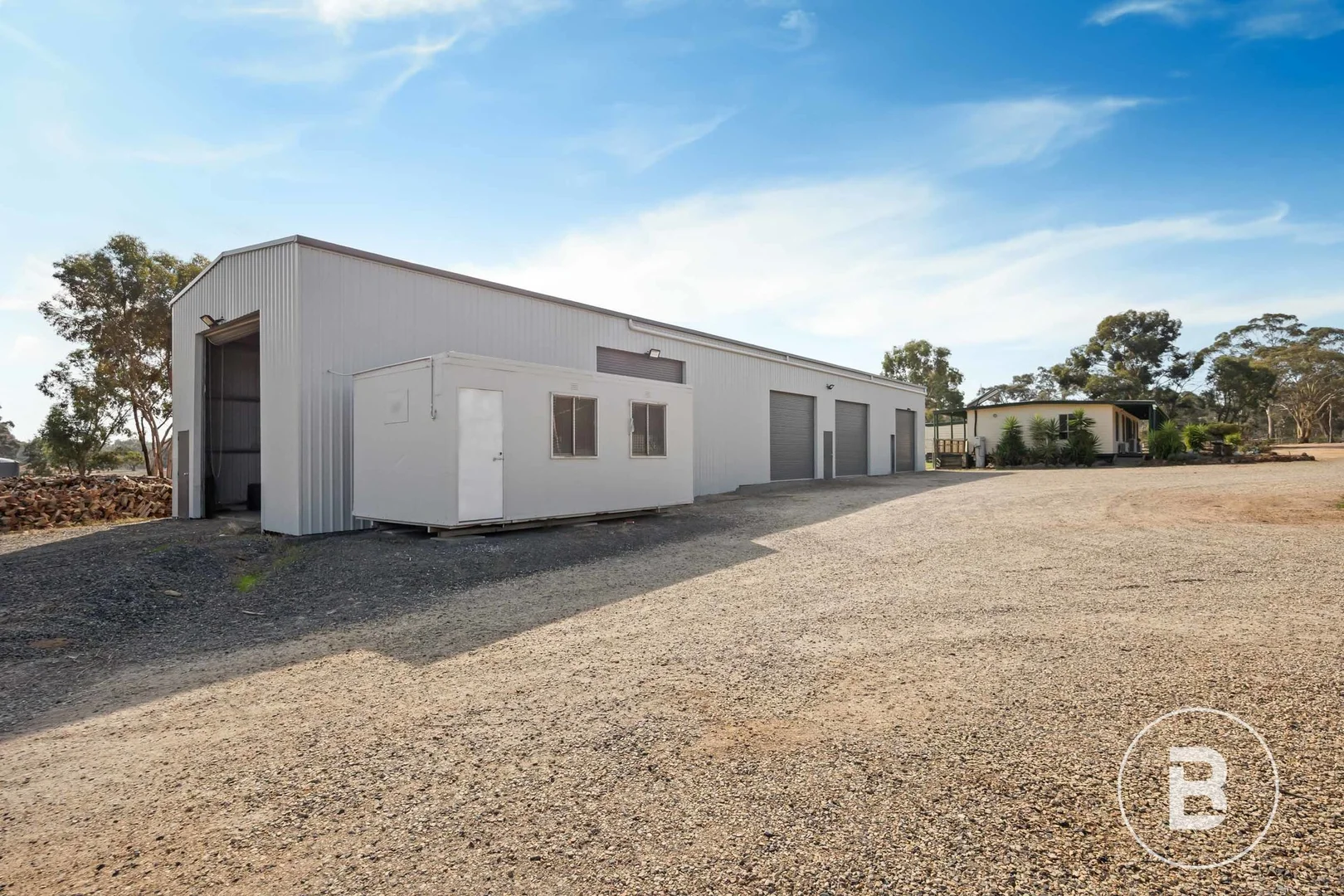 Additional image 22 of 43 Deep Lead Road, Stawell VIC 3380