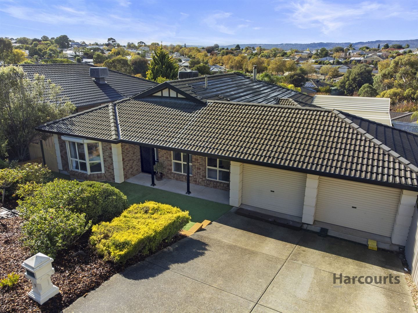 9 Putland Drive, Sheidow Park SA 5158, Image 1