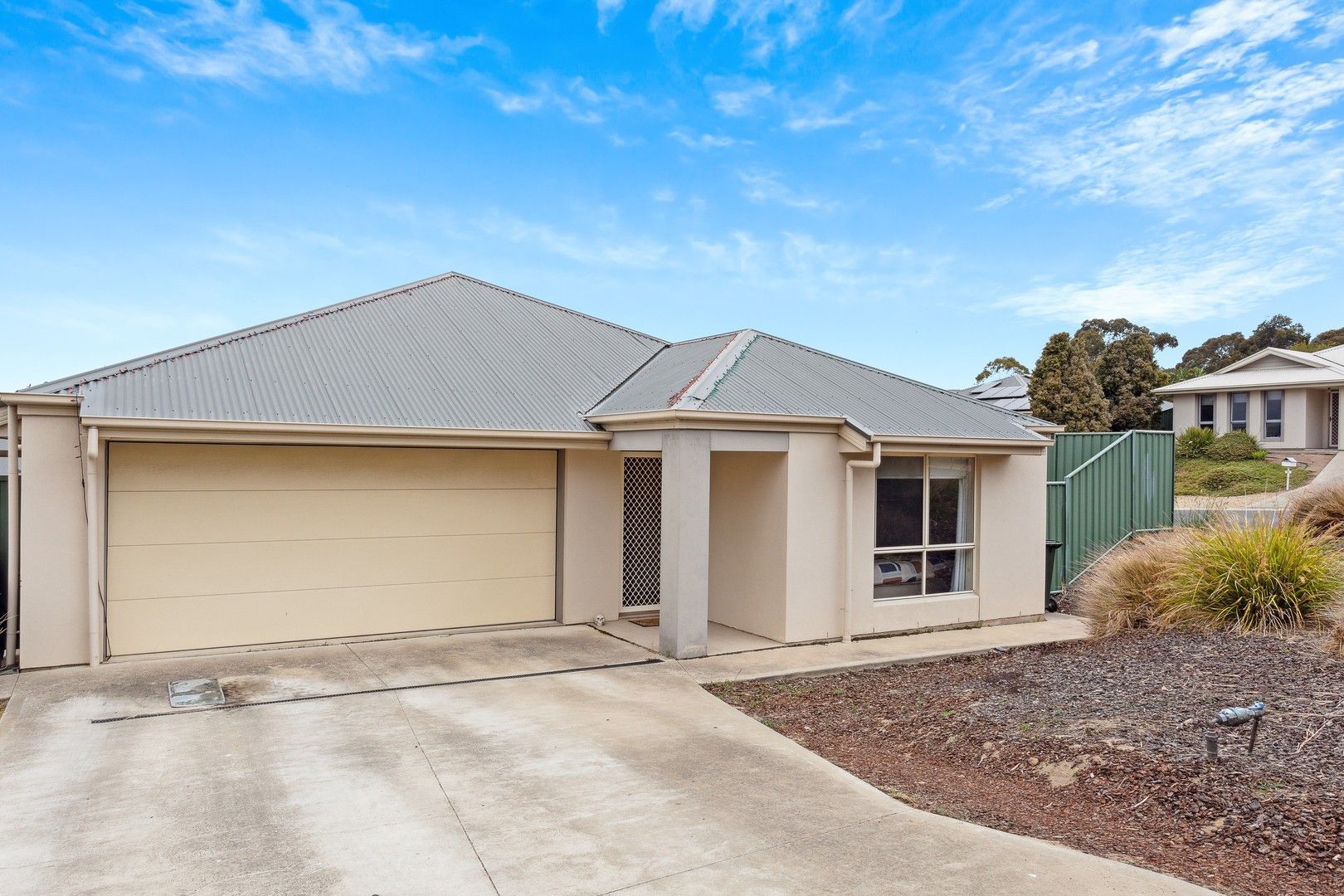 3 Murray Street, Encounter Bay SA 5211, Image 0